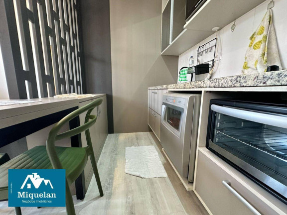 Imagem Studio com 1 Quarto à Venda ou Locação, 33 m² em Parada Inglesa - São Paulo Imagem Studio com 1 Quarto à Venda ou Locação, 33 m² em Parada Inglesa - São Paulo