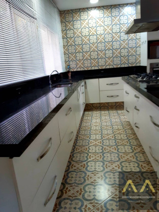 Imagem Casa com 3 Quartos à Venda, 360 m² em Alphaville - Santana De Parnaíba Imagem Casa com 3 Quartos à Venda, 360 m² em Alphaville - Santana De Parnaíba