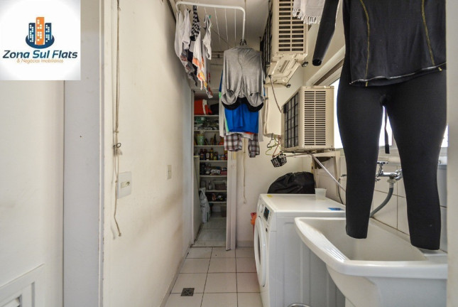 Imagem Apartamento com 3 Quartos à Venda, 123 m² em Vila Congonhas - São Paulo Imagem Apartamento com 3 Quartos à Venda, 123 m² em Vila Congonhas - São Paulo