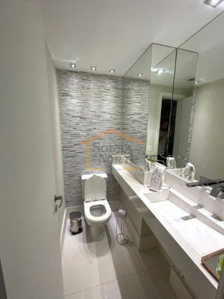 Imagem Apartamento com 2 Quartos à Venda, 95 m² em Santa Teresinha - São Paulo Imagem Apartamento com 2 Quartos à Venda, 95 m² em Santa Teresinha - São Paulo