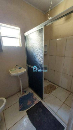 Imagem Casa com 3 Quartos à Venda, 450 m² em Centro - Balneário Pinhal Imagem Casa com 3 Quartos à Venda, 450 m² em Centro - Balneário Pinhal