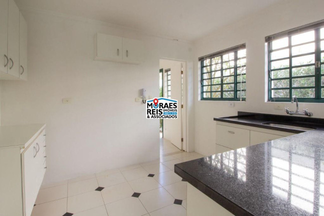 Imagem Casa com 3 Quartos à Venda ou Locação, 754 m² em Morumbi - São Paulo Imagem Casa com 3 Quartos à Venda ou Locação, 754 m² em Morumbi - São Paulo