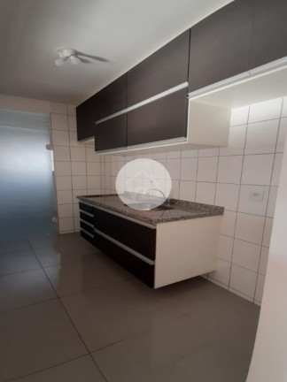 Imagem Apartamento com 3 Quartos à Venda, 69 m² em Vila Andrade - São Paulo Imagem Apartamento com 3 Quartos à Venda, 69 m² em Vila Andrade - São Paulo