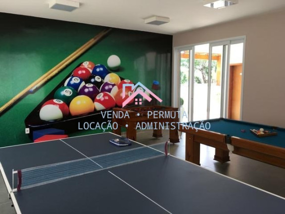 Imagem Terreno à Venda, 363 m² em Jardim Celeste - Jundiaí