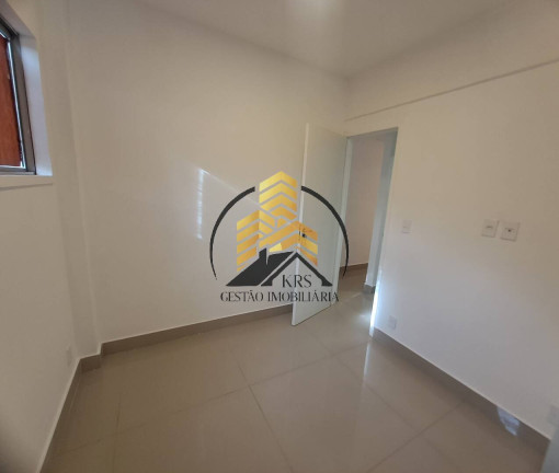 Imagem Apartamento com 3 Quartos para Alugar, 86 m² em Freguesia - Rio De Janeiro