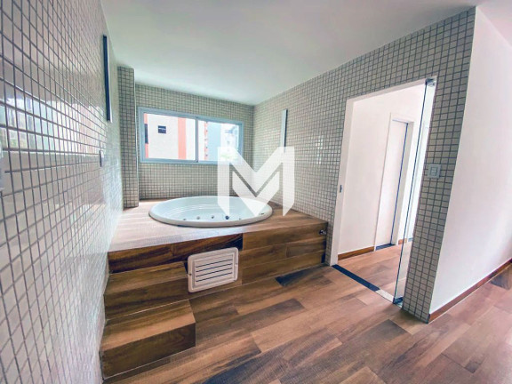 Imagem Apartamento com 3 Quartos à Venda, 114 m² em Umarizal - Belém