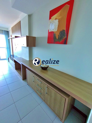 Imagem Imóvel com 3 Quartos à Venda, 115 m² em Praia Do Morro - Guarapari Imagem Imóvel com 3 Quartos à Venda, 115 m² em Praia Do Morro - Guarapari