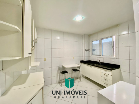Imagem Apartamento com 3 Quartos à Venda, 120 m² em Praia Do Morro - Guarapari Imagem Apartamento com 3 Quartos à Venda, 120 m² em Praia Do Morro - Guarapari