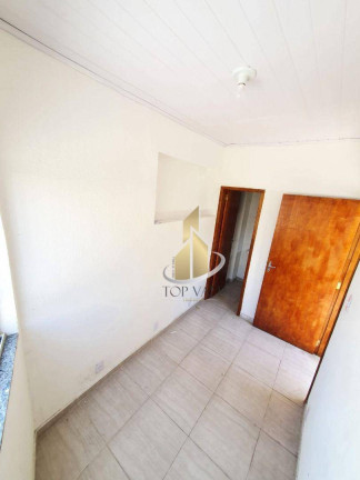 Imagem Terreno à Venda, 400 m² em Vila Resende - Caçapava