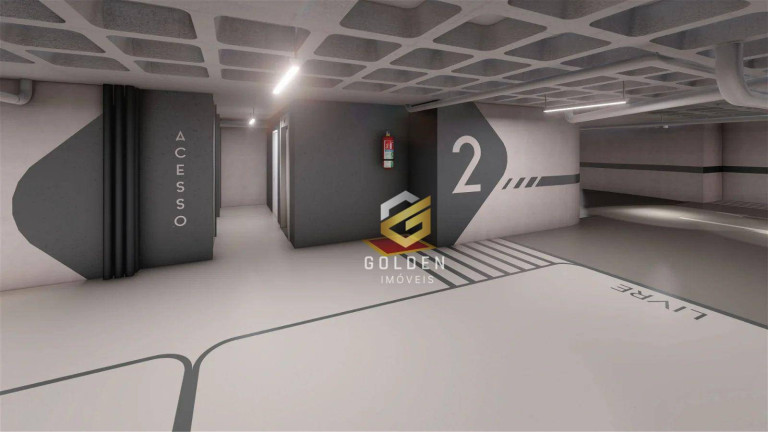 Imagem Apartamento com 3 Quartos à Venda, 169 m² em Fazenda - Itajaí Imagem Apartamento com 3 Quartos à Venda, 169 m² em Fazenda - Itajaí