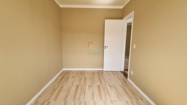 Imagem Apartamento com 2 Quartos à Venda, 50 m² em Roçado - São José