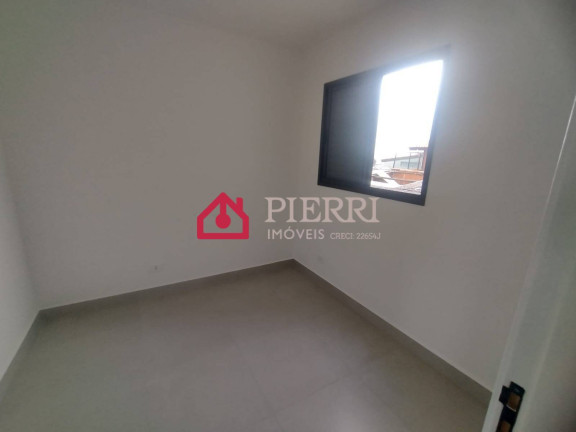 Imagem Apartamento com 2 Quartos à Venda, 37 m² em Vila Dos Remédios - São Paulo Imagem Apartamento com 2 Quartos à Venda, 37 m² em Vila Dos Remédios - São Paulo