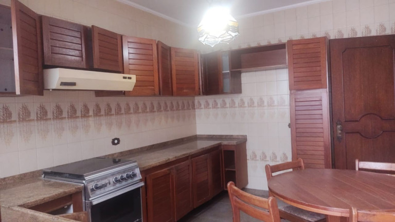 Imagem Casa com 1 Quarto à Venda, 224 m² em Alto Da Mooca - São Paulo