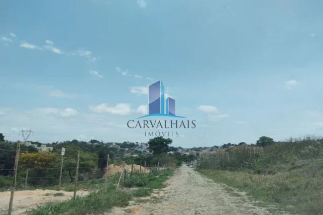 Imagem Terreno à Venda, 594 m² em Tropical - Contagem Imagem Terreno à Venda, 594 m² em Tropical - Contagem