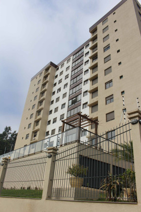 Imagem Apartamento com 2 Quartos à Venda, 78 m² em Jardim Floresta - Porto Alegre Imagem Apartamento com 2 Quartos à Venda, 78 m² em Jardim Floresta - Porto Alegre