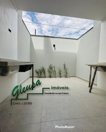 Imagem Sobrado com 3 Quartos à Venda, 115 m² em Vila Granada - São Paulo Imagem Sobrado com 3 Quartos à Venda, 115 m² em Vila Granada - São Paulo