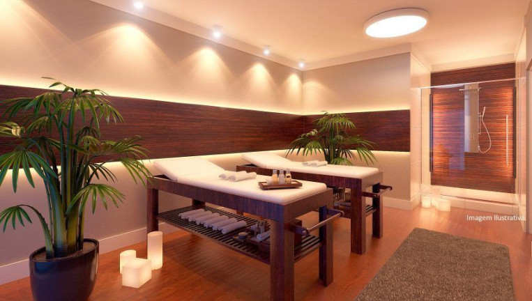 Imagem Apartamento com 2 Quartos à Venda, 81 m² em Vila Guilhermina - Praia Grande Imagem Apartamento com 2 Quartos à Venda, 81 m² em Vila Guilhermina - Praia Grande