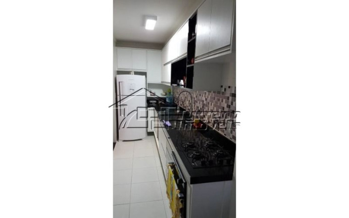 Imagem Apartamento com 2 Quartos à Venda, 65 m² em Parque Industrial - São José Dos Campos Imagem Apartamento com 2 Quartos à Venda, 65 m² em Parque Industrial - São José Dos Campos
