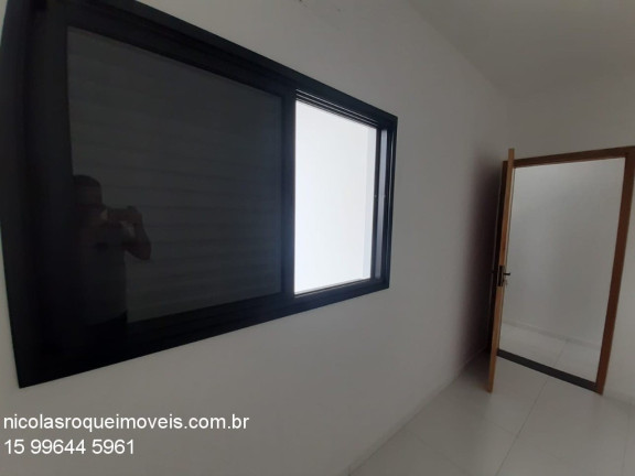 Imagem Apartamento com 2 Quartos à Venda, 85 m² em Portal Ville Azaleia - Boituva Imagem Apartamento com 2 Quartos à Venda, 85 m² em Portal Ville Azaleia - Boituva