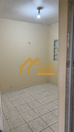 Imagem Casa com 4 Quartos à Venda, em Jardim Brasil - Itapetininga Imagem Casa com 4 Quartos à Venda, em Jardim Brasil - Itapetininga