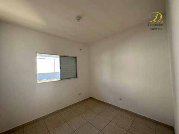 Imagem Casa com 2 Quartos à Venda, 60 m² em Tude Bastos (sítio Do Campo) - Praia Grande