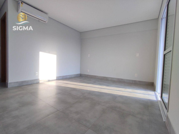 Imagem Apartamento com 3 Quartos à Venda, 145 m² em Jardim Astúrias - Guarujá Imagem Apartamento com 3 Quartos à Venda, 145 m² em Jardim Astúrias - Guarujá