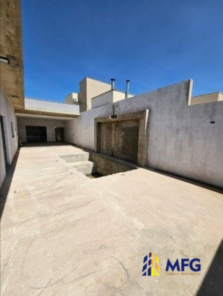 Imagem Casa de Condomínio com 3 Quartos à Venda, 330 m² em Condomínio Portal Da Primavera - Sorocaba Imagem Casa de Condomínio com 3 Quartos à Venda, 330 m² em Condomínio Portal Da Primavera - Sorocaba