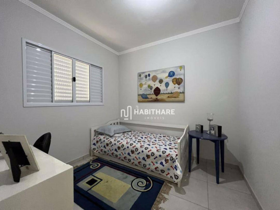Imagem Casa com 3 Quartos à Venda, 132 m² em água Branca - Piracicaba Imagem Casa com 3 Quartos à Venda, 132 m² em água Branca - Piracicaba
