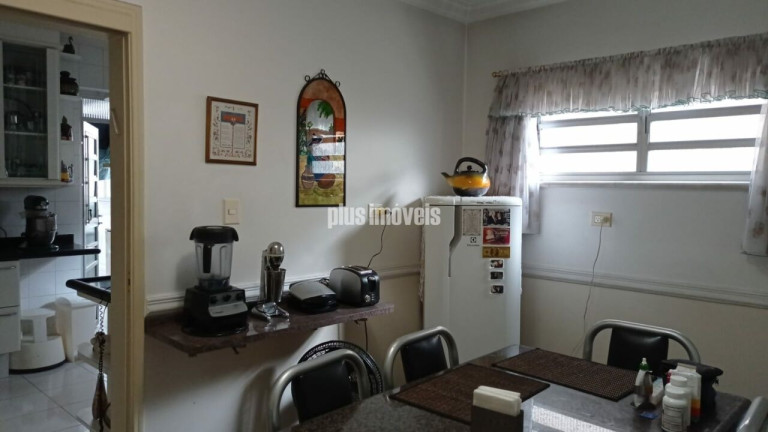 Imagem Apartamento com 3 Quartos à Venda, 276 m² em Jardim Paulista - São Paulo Imagem Apartamento com 3 Quartos à Venda, 276 m² em Jardim Paulista - São Paulo