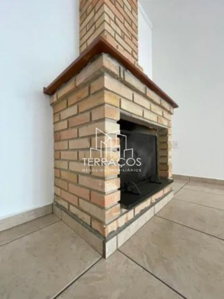 Imagem Casa com 3 Quartos à Venda, 245 m² em Jardim Primavera - Itupeva Imagem Casa com 3 Quartos à Venda, 245 m² em Jardim Primavera - Itupeva