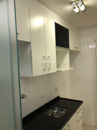 Imagem Imóvel com 3 Quartos à Venda, 71 m² em Parque Reboucas - São Paulo Imagem Imóvel com 3 Quartos à Venda, 71 m² em Parque Reboucas - São Paulo