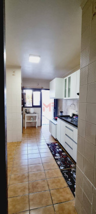 Imagem Sobrado com 4 Quartos à Venda,  em Capão Da Canoa