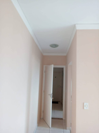 Imagem Apartamento com 2 Quartos à Venda, 70 m² em Vila São José - Taubaté Imagem Apartamento com 2 Quartos à Venda, 70 m² em Vila São José - Taubaté