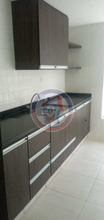 Imagem Apartamento com 2 Quartos à Venda, 83 m² em Centro - Mongaguá Imagem Apartamento com 2 Quartos à Venda, 83 m² em Centro - Mongaguá