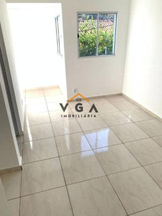 Imagem Imóvel à Venda, 1.233 m² em Vila Esperança - São Paulo Imagem Imóvel à Venda, 1.233 m² em Vila Esperança - São Paulo