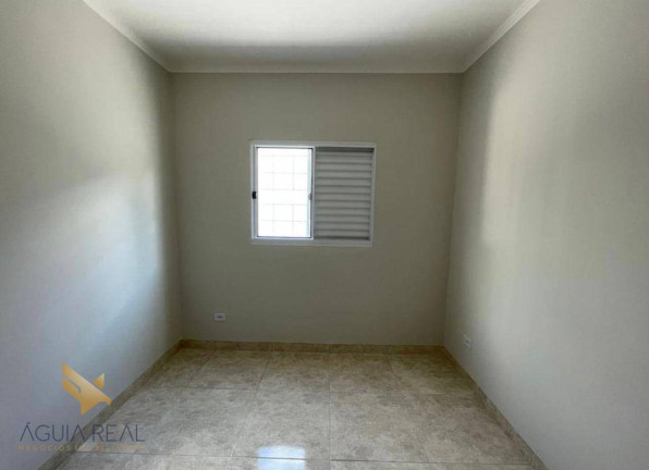 Imagem Casa com 3 Quartos à Venda, 79 m² em Panorama - Campo Grande