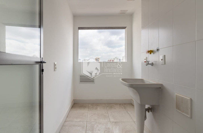 Imagem Apartamento com 3 Quartos à Venda, 91 m² em Vila Prudente - São Paulo Imagem Apartamento com 3 Quartos à Venda, 91 m² em Vila Prudente - São Paulo