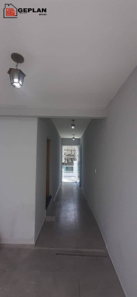 Imagem Casa com 3 Quartos à Venda, 250 m² em Vila Monumento - São Paulo Imagem Casa com 3 Quartos à Venda, 250 m² em Vila Monumento - São Paulo