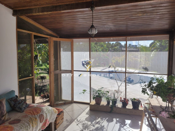 Imagem Casa com 4 Quartos à Venda, 130 m² em Coroa Vermelha - Santa Cruz Cabrália Imagem Casa com 4 Quartos à Venda, 130 m² em Coroa Vermelha - Santa Cruz Cabrália