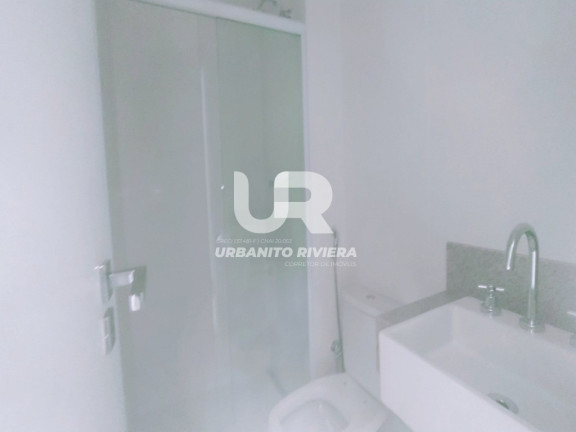 Imagem Imóvel com 3 Quartos à Venda, 135 m² em Riviera - Bertioga