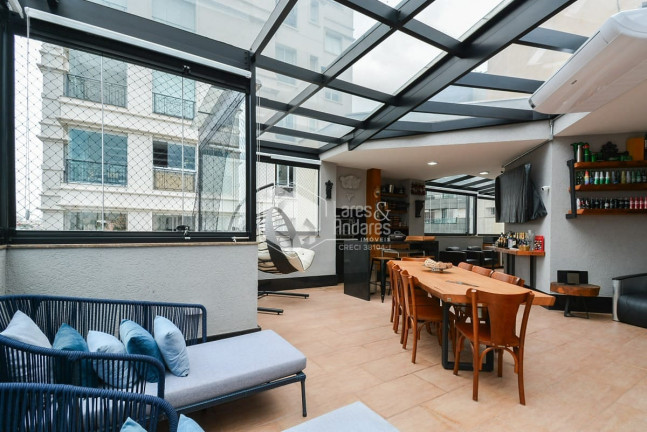 Imagem Imóvel com 5 Quartos à Venda, 405 m² em Moema - São Paulo Imagem Imóvel com 5 Quartos à Venda, 405 m² em Moema - São Paulo