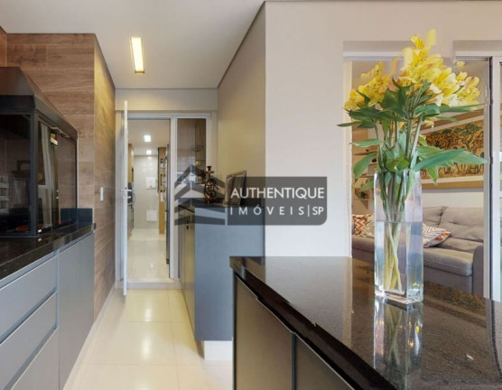 Imagem Apartamento com 3 Quartos à Venda, 106 m² em Aclimação - São Paulo Imagem Apartamento com 3 Quartos à Venda, 106 m² em Aclimação - São Paulo