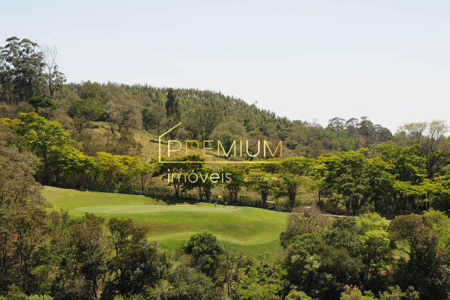 Imagem Terreno à Venda, 1.000 m² em Jacaré - Cabreúva