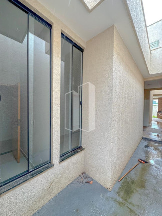 Imagem Casa com 3 Quartos à Venda, 106 m² em Parque Industrial João Braz - Goiânia Imagem Casa com 3 Quartos à Venda, 106 m² em Parque Industrial João Braz - Goiânia