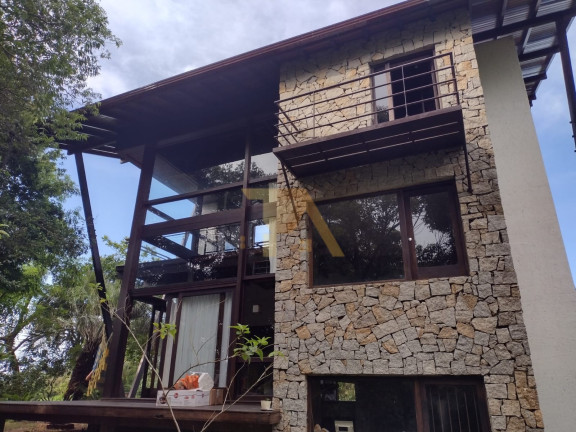 Imóvel com 1 Quarto à Venda,  em Ibiraquera - Imbituba