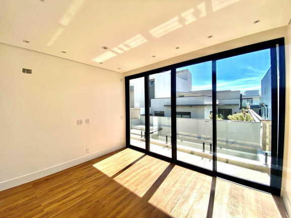 Imagem Casa de Condomínio com 3 Quartos à Venda, 300 m² em Villaggio San Marco - Jundiaí Imagem Casa de Condomínio com 3 Quartos à Venda, 300 m² em Villaggio San Marco - Jundiaí