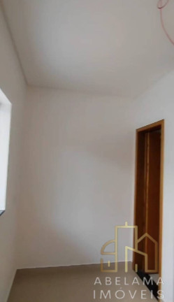 Imagem Sobrado com 2 Quartos à Venda, 76 m² em Jardim Das Maravilhas - Santo André Imagem Sobrado com 2 Quartos à Venda, 76 m² em Jardim Das Maravilhas - Santo André