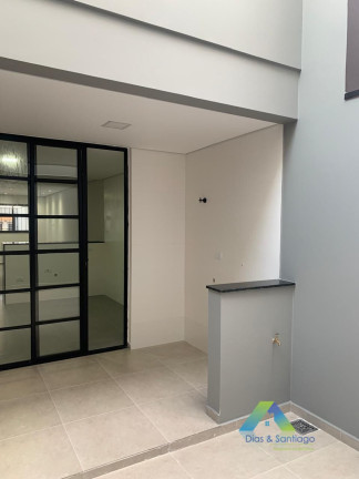 Imagem Sobrado com 3 Quartos à Venda, 180 m² em Vila Francisco Matarazzo - Santo André Imagem Sobrado com 3 Quartos à Venda, 180 m² em Vila Francisco Matarazzo - Santo André