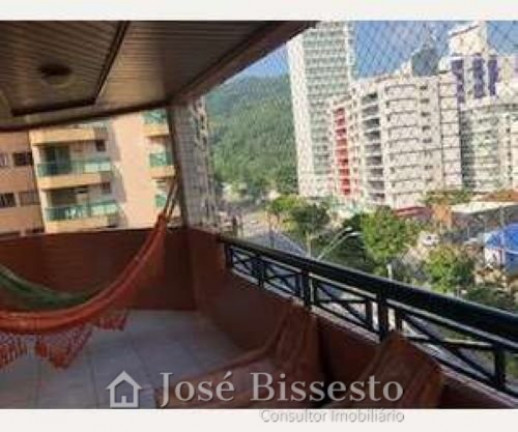 Imagem Apartamento com 2 Quartos à Venda, 107 m² em Canto Do Forte - Praia Grande Imagem Apartamento com 2 Quartos à Venda, 107 m² em Canto Do Forte - Praia Grande