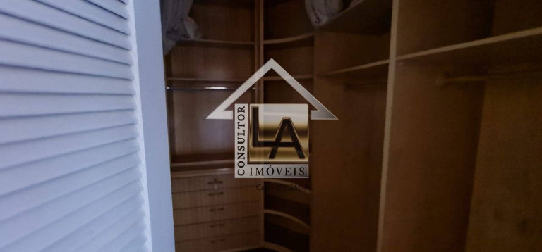 Imagem Apartamento com 3 Quartos à Venda, 105 m² em Brooklin - São Paulo Imagem Apartamento com 3 Quartos à Venda, 105 m² em Brooklin - São Paulo